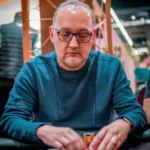 Día 1A – Main Event – Palace Poker Fest Sept 2023