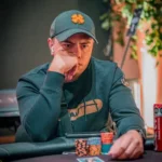 Día 1A – Main Event – Palace Poker Fest Sept 2023