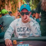 Día 1A – Main Event – Palace Poker Fest Sept 2023