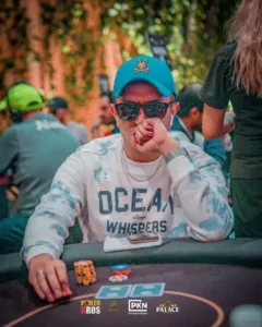 Evento Principal – PPF Sept 2023 – Día 1A – Palace Poker Fest Sept 2023 – foto 10