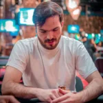 Día 1A – Main Event – Palace Poker Fest Sept 2023