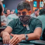 Día 1A – Main Event – Palace Poker Fest Sept 2023
