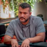 Día 1A – Main Event – Palace Poker Fest Sept 2023