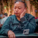 Día 1A – Main Event – Palace Poker Fest Sept 2023