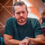 Día 1A – Main Event – Palace Poker Fest Sept 2023