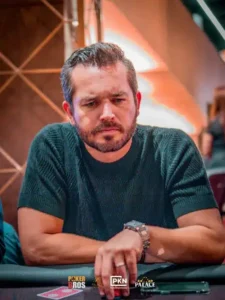 Evento Principal – PPF Sept 2023 – Día 1A – Palace Poker Fest Sept 2023 – foto 18