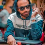 Día 1A – Main Event – Palace Poker Fest Sept 2023