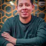 Día 1A – Main Event – Palace Poker Fest Sept 2023
