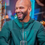Día 1A – Main Event – Palace Poker Fest Sept 2023