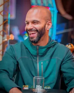 Evento Principal – PPF Sept 2023 – Día 1A – Palace Poker Fest Sept 2023 – foto 41