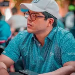 Día 1A – Main Event – Palace Poker Fest Sept 2023