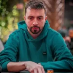 Día 1A – Main Event – Palace Poker Fest Sept 2023