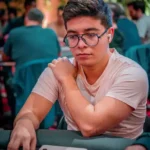 Día 1A – Main Event – Palace Poker Fest Sept 2023