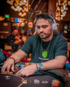 Evento Principal – PPF Sept 2023 – Día 1A – Palace Poker Fest Sept 2023 – foto 31