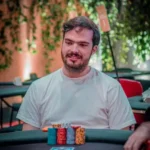 Día 1A – Main Event – Palace Poker Fest Sept 2023