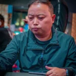 Día 1A – Main Event – Palace Poker Fest Sept 2023