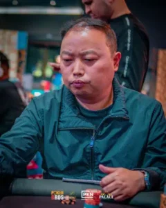 Evento Principal – PPF Sept 2023 – Día 1A – Palace Poker Fest Sept 2023 – foto 37