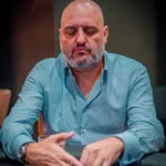 Día 1A – Main Event – Palace Poker Fest Sept 2023