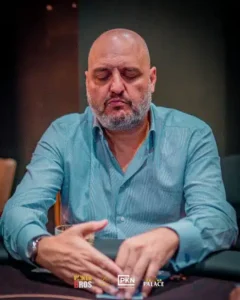 Evento Principal – PPF Sept 2023 – Día 1A – Palace Poker Fest Sept 2023 – foto 35