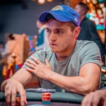 Día 1A – Main Event – Palace Poker Fest Sept 2023