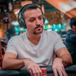 Día 1A – Main Event – Palace Poker Fest Sept 2023