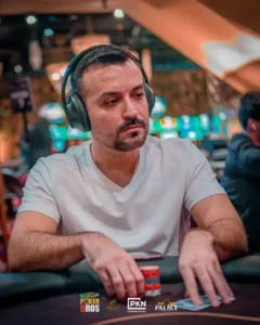 Evento Principal – PPF Sept 2023 – Día 1A – Palace Poker Fest Sept 2023 – foto 24