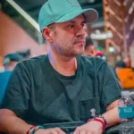 Día 1A – Main Event – Palace Poker Fest Sept 2023