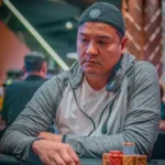 Día 1A – Main Event – Palace Poker Fest Sept 2023