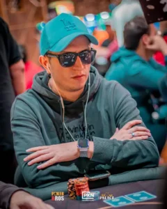 Evento Principal – PPF Sept 2023 – Día 1B – Palace Poker Fest Sept 2023 – foto 78