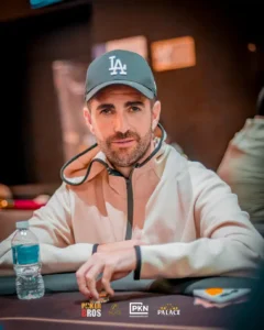 Evento Principal – PPF Sept 2023 – Día 1B – Palace Poker Fest Sept 2023 – foto 79