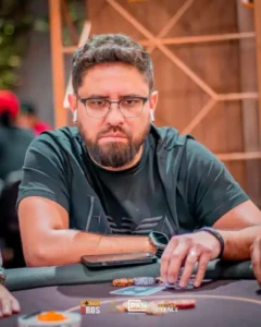 Evento Principal – PPF Sept 2023 – Día 1B – Palace Poker Fest Sept 2023 – foto 19