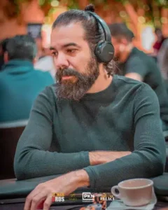 Evento Principal – PPF Sept 2023 – Día 1B – Palace Poker Fest Sept 2023 – foto 18