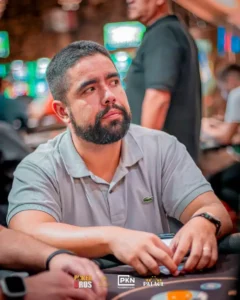 Evento Principal – PPF Sept 2023 – Día 1B – Palace Poker Fest Sept 2023 – foto 22