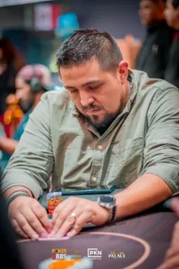 Evento Principal – PPF Sept 2023 – Día 1B – Palace Poker Fest Sept 2023 – foto 10