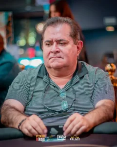 Evento Principal – PPF Sept 2023 – Día 1B – Palace Poker Fest Sept 2023