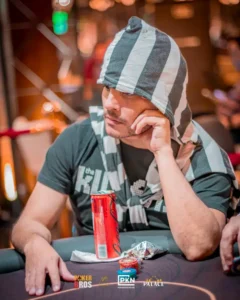 Evento Principal – PPF Sept 2023 – Día 1B – Palace Poker Fest Sept 2023 – foto 4