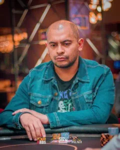 Evento Principal – PPF Sept 2023 – Día 1B – Palace Poker Fest Sept 2023 – foto 23