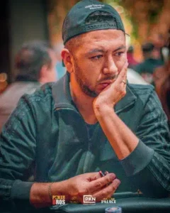 Evento Principal – PPF Sept 2023 – Día 1B – Palace Poker Fest Sept 2023 – foto 13