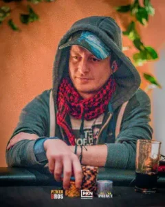 Evento Principal – PPF Sept 2023 – Día 1B – Palace Poker Fest Sept 2023 – foto 46