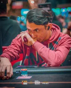 Evento Principal – PPF Sept 2023 – Día 1B – Palace Poker Fest Sept 2023 – foto 32