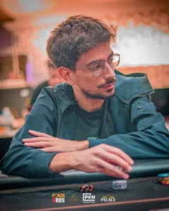 Evento Principal – PPF Sept 2023 – Día 1B – Palace Poker Fest Sept 2023 – foto 38