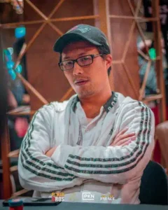 Evento Principal – PPF Sept 2023 – Día 1B – Palace Poker Fest Sept 2023 – foto 33