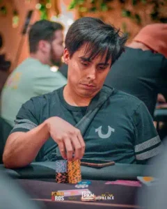 Evento Principal – PPF Sept 2023 – Día 1B – Palace Poker Fest Sept 2023 – foto 34
