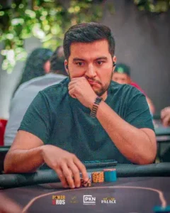 Evento Principal – PPF Sept 2023 – Día 1B – Palace Poker Fest Sept 2023 – foto 35