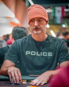 Evento Principal – PPF Sept 2023 – Día 1B – Palace Poker Fest Sept 2023 – foto 39