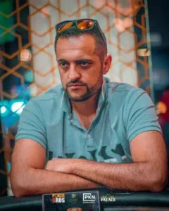 Evento Principal – PPF Sept 2023 – Día 1B – Palace Poker Fest Sept 2023 – foto 37