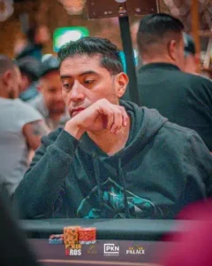 Evento Principal – PPF Sept 2023 – Día 1B – Palace Poker Fest Sept 2023 – foto 31