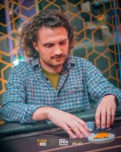 Evento Principal – PPF Sept 2023 – Día 1B – Palace Poker Fest Sept 2023 – foto 24