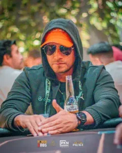 Evento Principal – PPF Sept 2023 – Día 1B – Palace Poker Fest Sept 2023 – foto 43