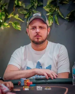 Evento Principal – PPF Sept 2023 – Día 1B – Palace Poker Fest Sept 2023 – foto 69
